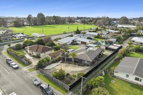 Photo of property in 3 Bennett Street, Motueka, 7120