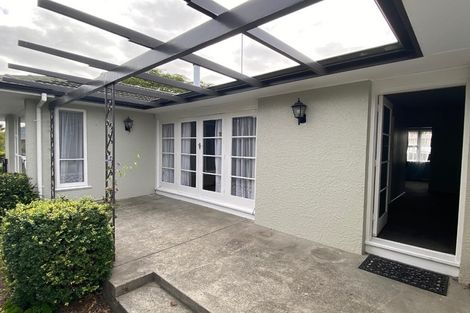 Photo of property in 3 Sandringham Place, Bryndwr, Christchurch, 8053