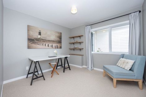 Photo of property in 1532 Cambridge Road, Te Awamutu, 3800