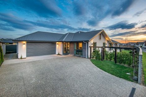 Photo of property in 42 Anderton Crescent, Mosgiel, 9024