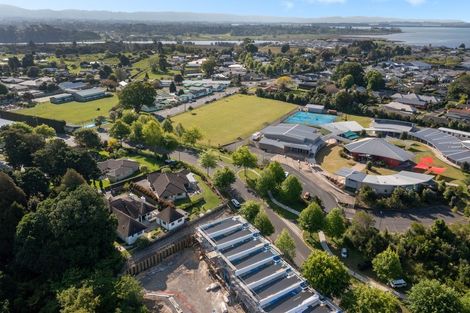 Photo of property in 40d Bethlehem Road, Bethlehem, Tauranga, 3110
