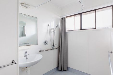 Photo of property in 7 Wybo Veldman Place, Whakatane, 3120