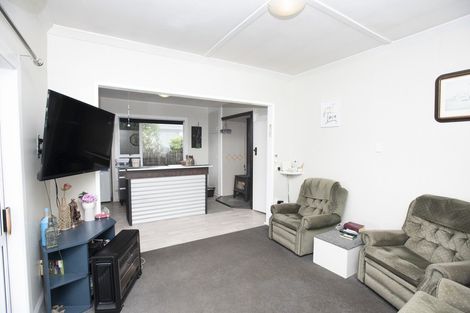 Photo of property in 26 View Street, Heidelberg, Invercargill, 9812