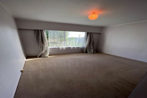 Photo of property in 2/142 Birkdale Road, Birkdale, Auckland, 0626