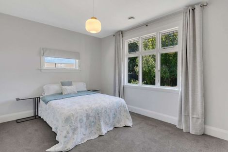 Photo of property in 90 Buchanans Road, Hei Hei, Christchurch, 8042