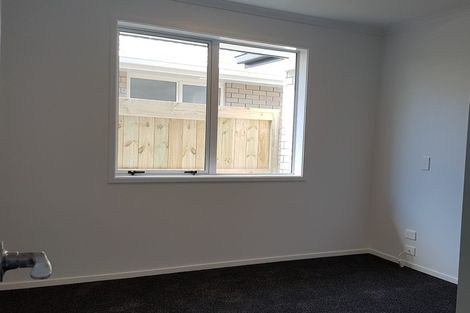 Photo of property in 103 Hills View Drive, Papamoa, 3118