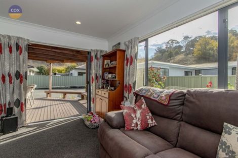 Photo of property in 24a Dolbel Street, Taradale, Napier, 4112
