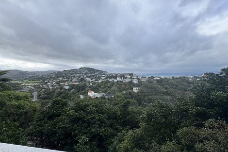 Photo of property in 13-13a Espin Crescent, Karori, Wellington, 6012