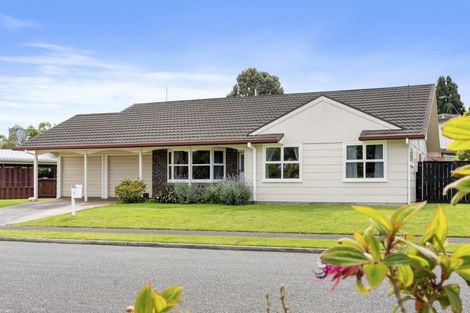 Photo of property in 11 Tarata Street, Matua, Tauranga, 3110