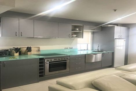 Photo of property in The Quay, 9/332a1 Lambton Quay, Wellington Central, Wellington, 6011