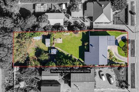 Photo of property in 39 Leith Street, Oamaru North, Oamaru, 9400