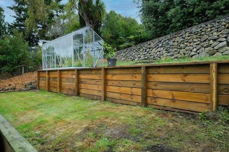 Photo of property in 23 Centennial Avenue, Helensburgh, Dunedin, 9010