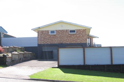 Photo of property in 6 Freyberg Crescent, Putaruru, 3411