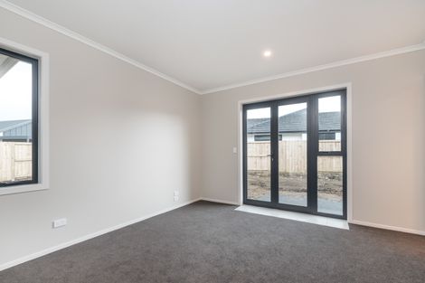 Photo of property in 7 Loftus Place, Flagstaff, Hamilton, 3210