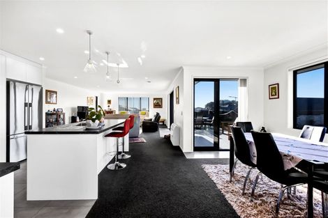 Photo of property in 31 Papawhero Drive, Bell Block, New Plymouth, 4312