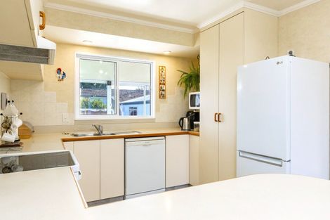 Photo of property in 51 Budge Street, Riversdale, Blenheim, 7201