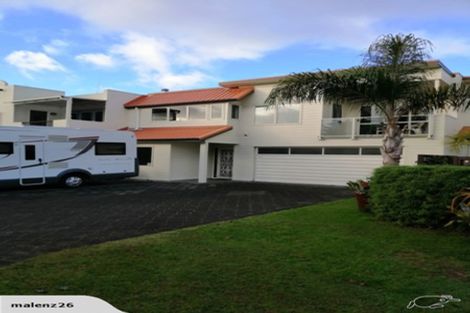 Photo of property in 2/18 Garden Place, Tauranga South, Tauranga, 3112