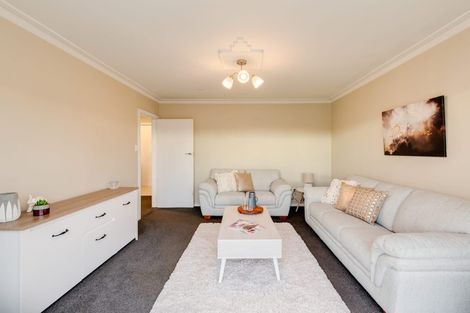 Photo of property in 118 Joy Street, Shirley, Christchurch, 8061