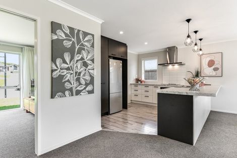 Photo of property in 11 Drower Glen, Flagstaff, Hamilton, 3210