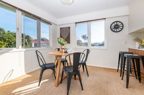 Photo of property in 23 Moana Place, Morrinsville, 3300