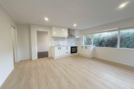 Photo of property in 75 Beeston Crescent, Manurewa, Auckland, 2102
