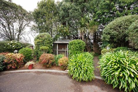 Photo of property in 187 High Street, Bulls, 4818