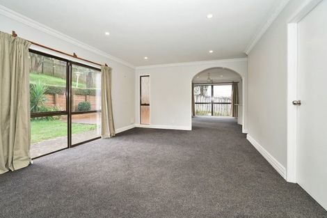 Photo of property in 25 Ranui Street, Dinsdale, Hamilton, 3204