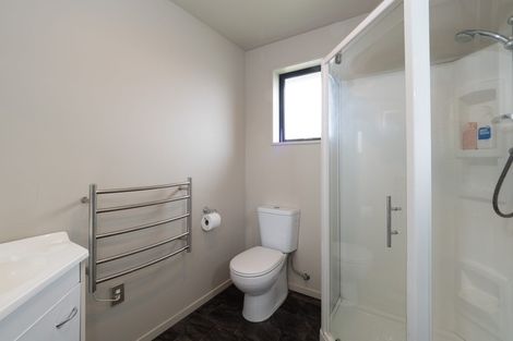 Photo of property in 17 Farm Road, Allenton, Ashburton, 7700