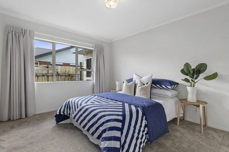 Photo of property in 43 Admiral Crescent, Flagstaff, Hamilton, 3210