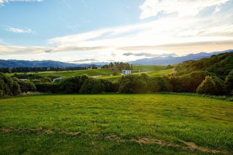 Photo of property in 3 Ingles Drive, Kaikoura Flat, Kaikoura, 7371