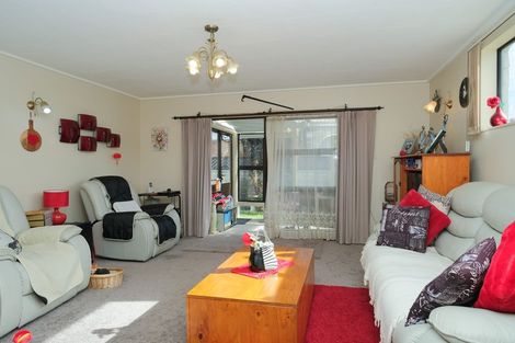 Photo of property in 31b Nelson Street, Forbury, Dunedin, 9012
