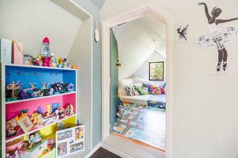 Photo of property in 17 Park View Avenue, Feilding, 4702