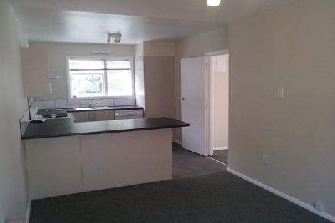 Photo of property in 84a Ellice Street, Mount Victoria, Wellington, 6011