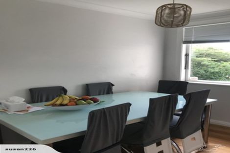 Photo of property in 27 Line Road, Glen Innes, Auckland, 1072