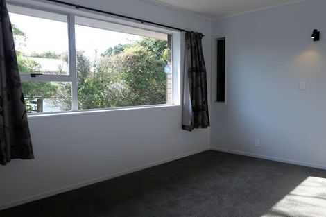 Photo of property in 28 Kapiti Road, Paraparaumu, 5032