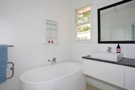 Photo of property in 3/10 Taka Street, Takanini, 2112