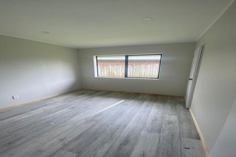 Photo of property in 1/44 Wai Iti Place, Clendon Park, Auckland, 2103