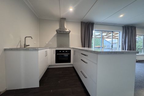 Photo of property in 185 Maxwells Line, Awapuni, Palmerston North, 4412