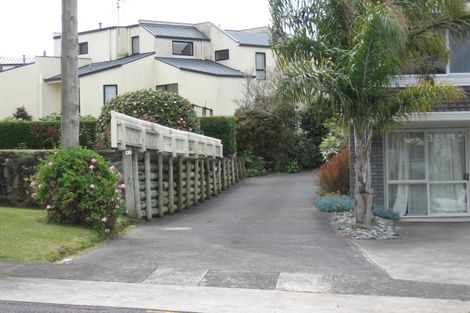 Photo of property in 17 Sixth Avenue, Tauranga, 3110