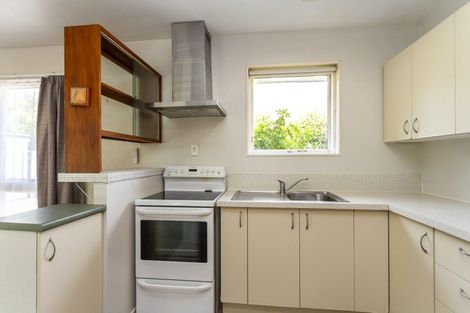 Photo of property in 1/8 Ashfield Place, Ilam, Christchurch, 8041