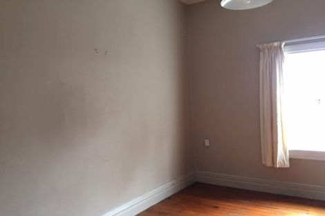 Photo of property in 1/73 Hastings Street West, Sydenham, Christchurch, 8023