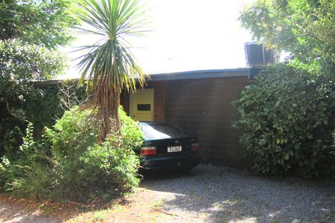 Photo of property in 67 Cecil Road, Wadestown, Wellington, 6012