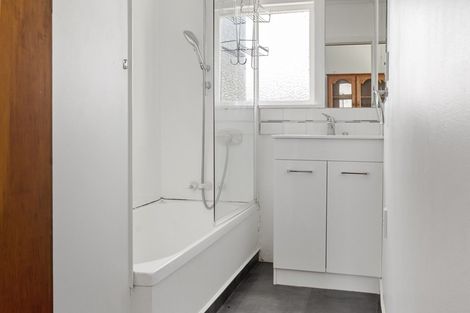 Photo of property in 86 Hospital Road, Witherlea, Blenheim, 7201