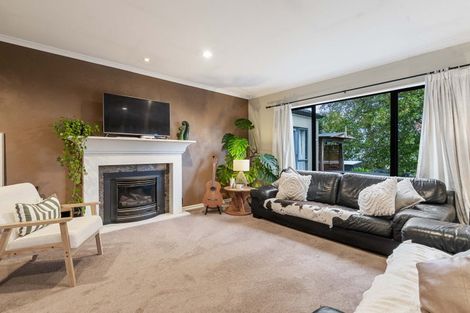 Photo of property in 5 La Colina Place, Bethlehem, Tauranga, 3110