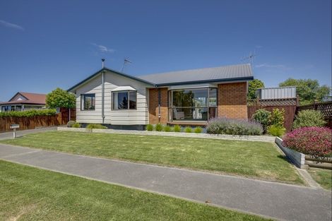 Photo of property in 65 Wharerangi Road, Greenmeadows, Napier, 4112