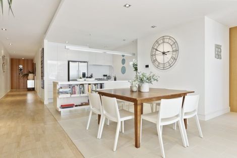 Photo of property in 17/258 Hurstmere Road, Takapuna, Auckland, 0622