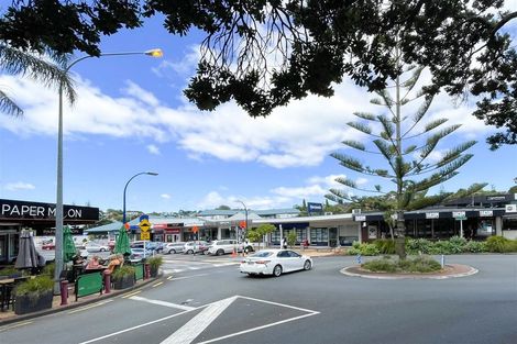 Photo of property in 7 Amante Crescent, Mairangi Bay, Auckland, 0630