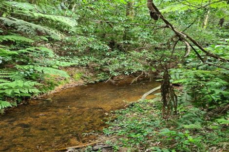 Photo of property in 4 Mcdonnell Road, Mangapai, Whangarei, 0178