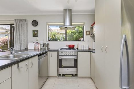 Photo of property in 11b Golf Road, Mount Maunganui, 3116