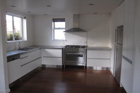 Photo of property in 1 Dublin Street, Christchurch Central, Christchurch, 8013